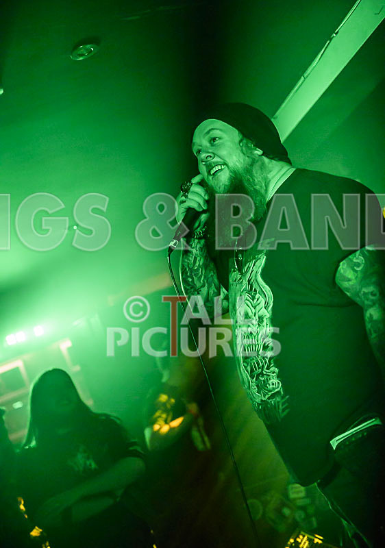 Metal to the Masses_2014-14 - METAL 2 THE MASSES 2014_THE ATMOSPHERE