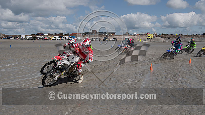 Sand Racing_23-04-2016-1 - SAND RACING - ROUND 2