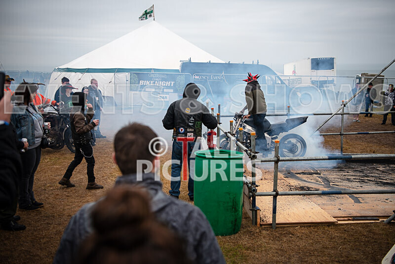 Chaos 16_Competitions-39 - CHAOS 16_THE COMPETITIONS