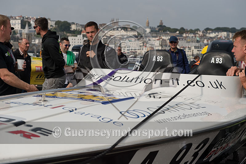 Powerboats_Race-3-205 - UIM CLASS 3A & 3B WORLD OFFSHORE CHAMPIONSHIP_RACE-3