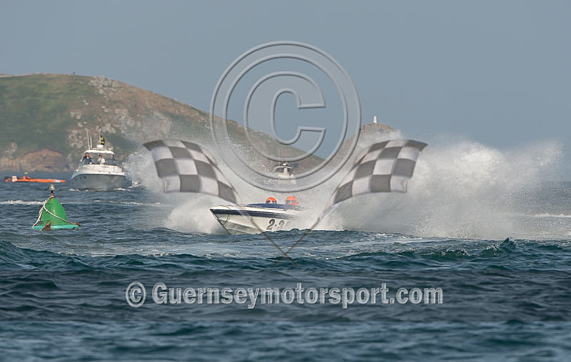 RYA National_Guernsey Race-1-42 - RYA NATIONAL POWERBOATS_GUERNSEY RACE-1