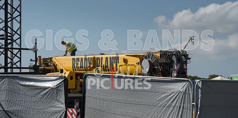 Jersey Live-2015_Scene-149 - JERSEY LIVE 2015 - THE ATMOSPHERE