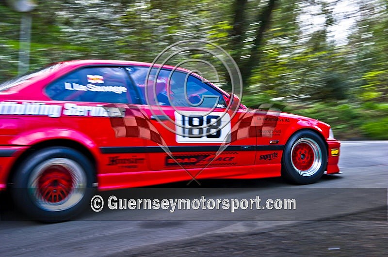 Hill Car_2010-144 - CARS 2010-04-05