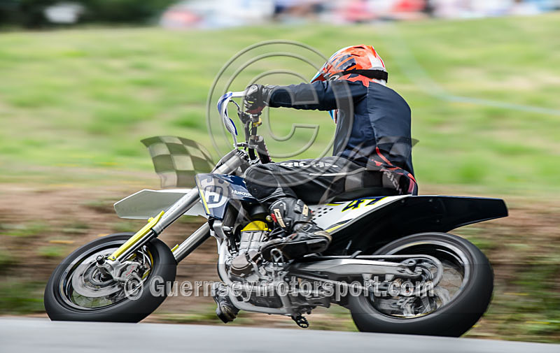 Guernsey National Hillclimb 2018_BIKE-36 - GUERNSEY NATIONAL 2018 - BIKES