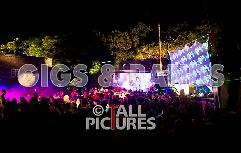 VEF Beach Life 2011-171 - BEACH LIFE 2011