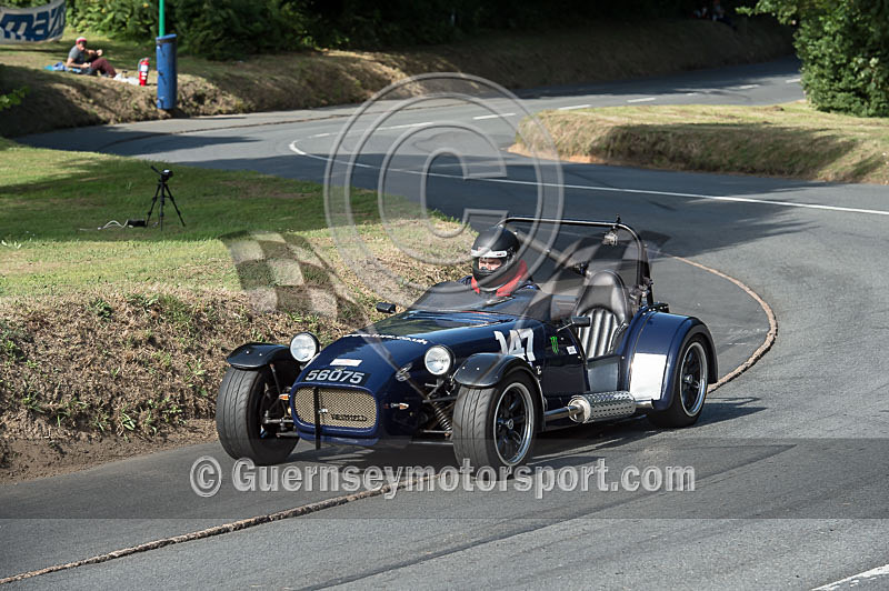 Hillclimb_02-08-2014_Car-192 - CARS_02-08-2014