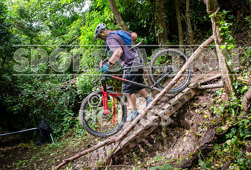 ToG 2021_Day-1-31 - GVC TOUR OF GUERNSEY 2021_DAY-1