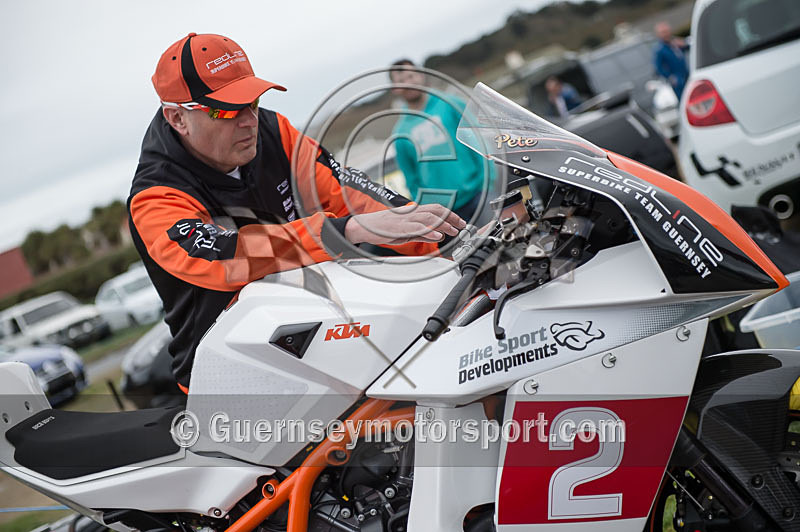 Sprint_05-04-2014-53 - GK&MC VAZON SPRINT 05-04-2014