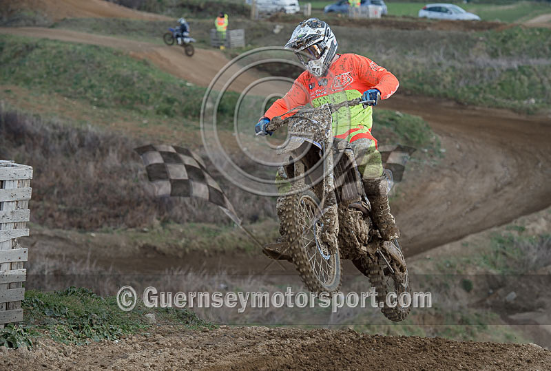 Moto-X_2015_Round-2-75 - MOTO-X_07-02-2015