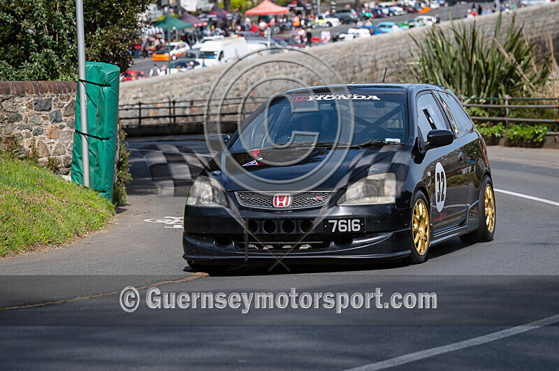 GMCCC Hill Climb_18-04-2022_CAR-220 - CARS_18-04-2022