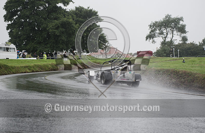 Hillclimb_25-08-2014_CAR-44 - CARS_25-08-2014