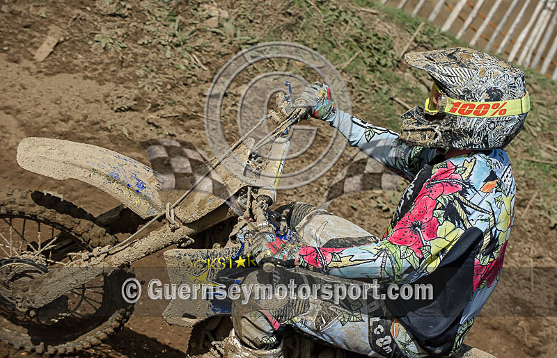 Motocross_22-03-2014-106 - MOTO-X_22-03-2014