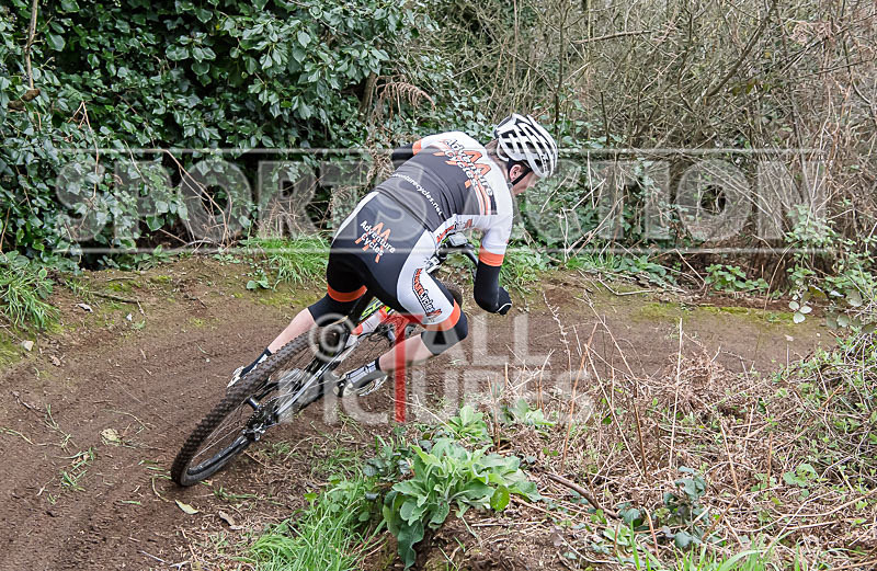 MTB XC_2017_Round 6-67 - GVC MTB WINTER XC 2017_ROUND-6