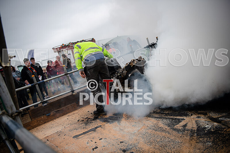 Chaos 16_Competitions-67 - CHAOS 16_THE COMPETITIONS