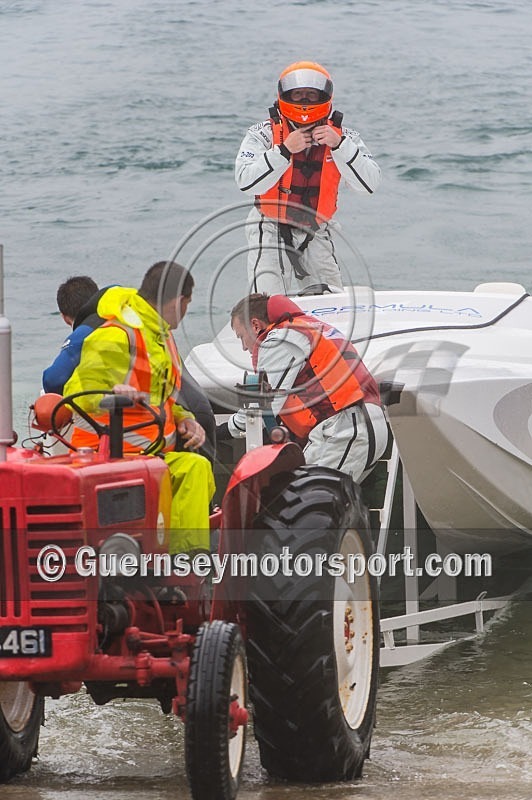 Powerboats_2013_Race-4-109 - RACE-4