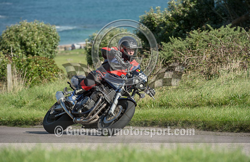 Alderney Hillclimb_2015_BIKE-14 - ALDERNEY HILLCLIMB 2015 - BIKES