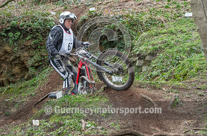 Trials_2-Day 2015-186 - 2-DAY TRIALS - 2015