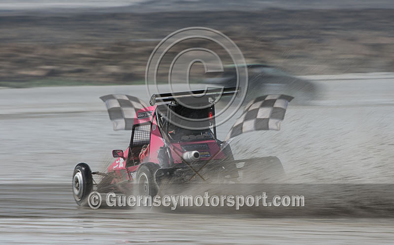 Sand Racing_18-04-2015-72 - SAND RACING - ROUND-1