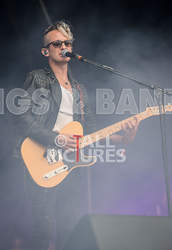 Absolute Bowie-47 - ABSOLUTE BOWIE