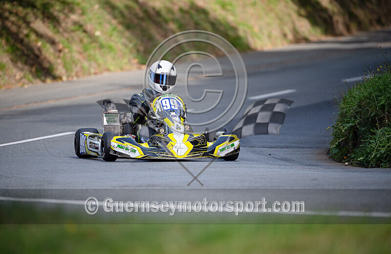 GKMC_Hillclim_26-09-2020_KART-20 - KARTS_26-09-2020