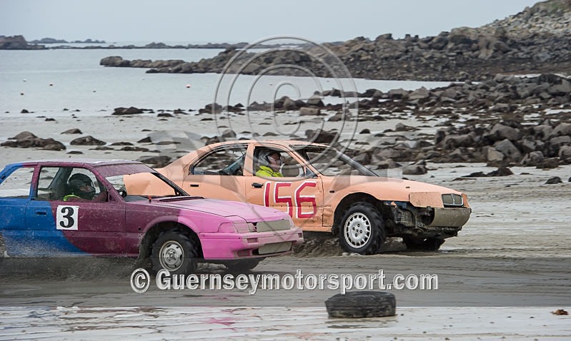 Bangers_17-11-2013-25 - AUTO-X_17-11-2013