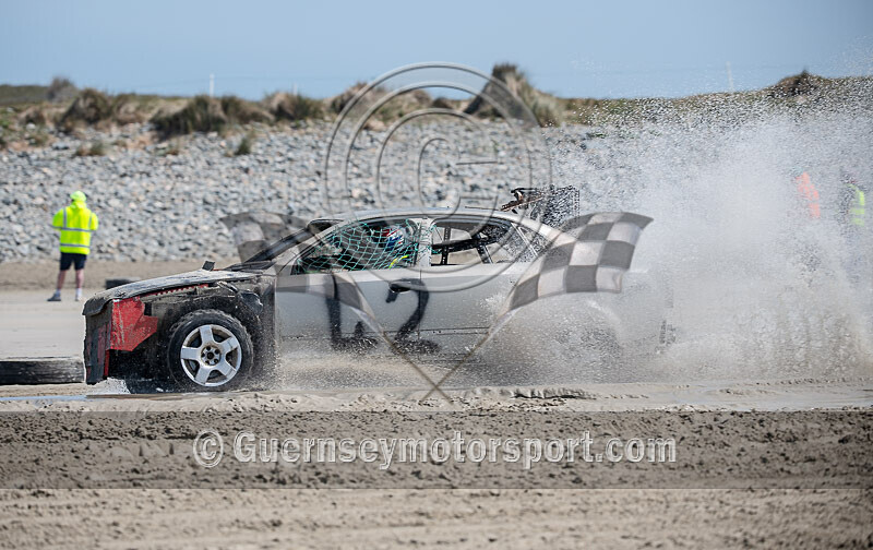 Autocross_25-04-2021-64 - AUTO-X_25-04-2021