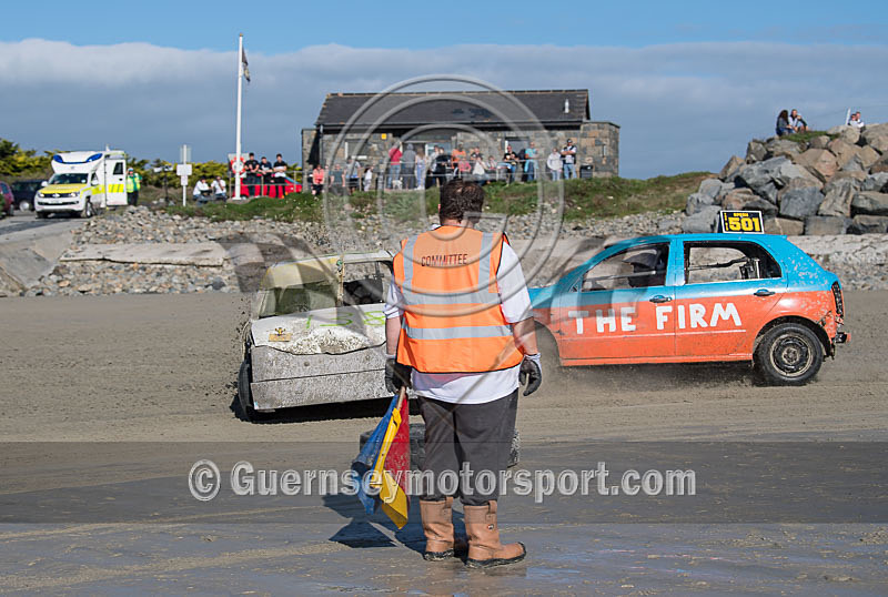 Autocross_Winter 2017_Round-2-89 - AUTO-X_08-10-2017
