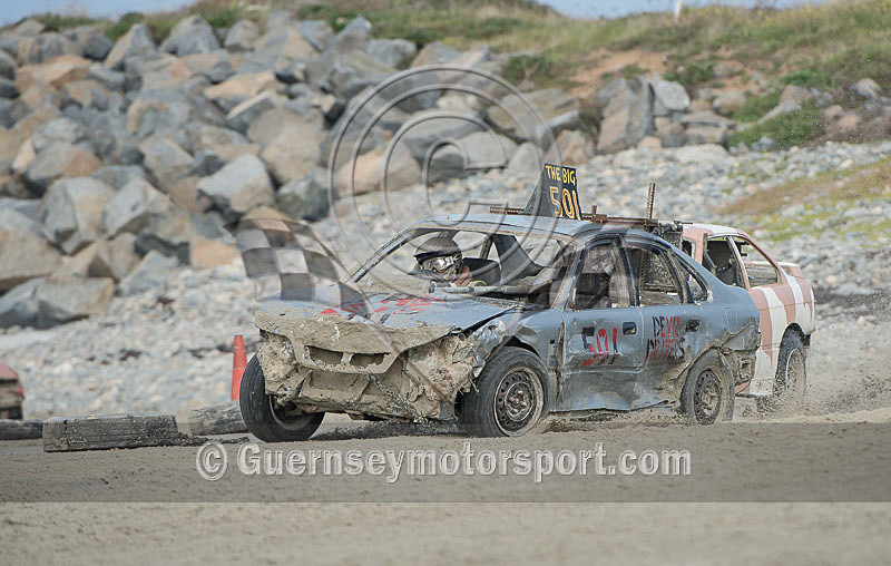Autocross_11-10-2015-40 - AUTO-X_11-10-2015