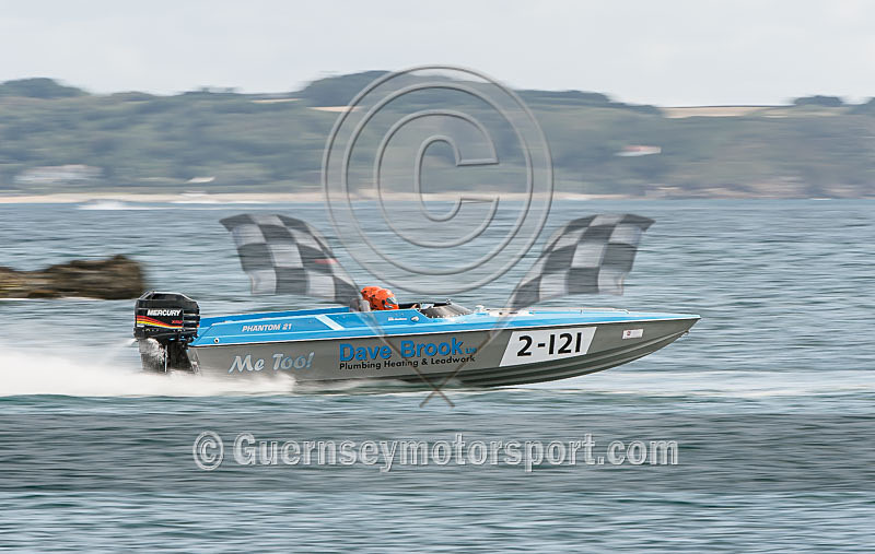 Powerboats_23-08-2015-54 - GPA 2015 OFFSHORE CHAMPIONSHIP_RACE-10