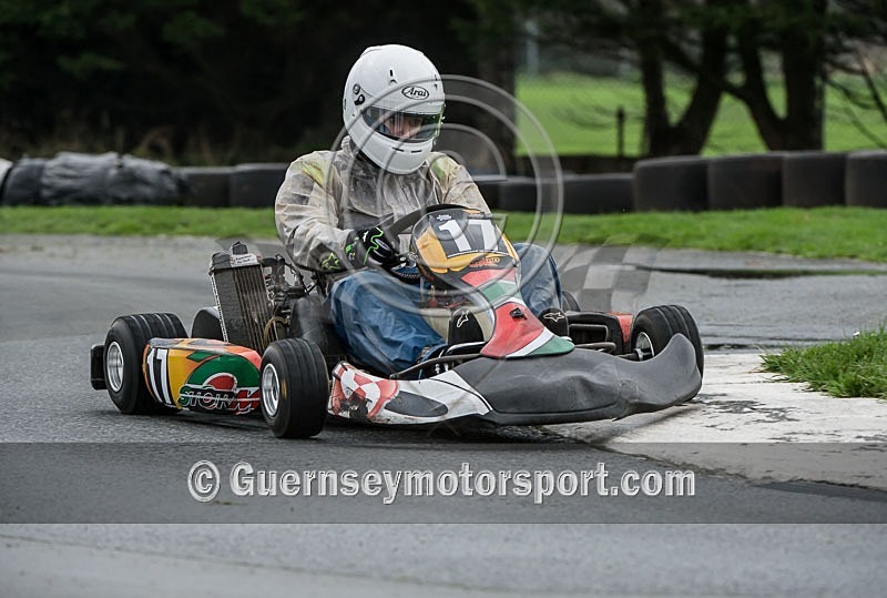 Karting_Winter 2013_Race-1-91 - KARTING WINTER CHAMPIONSHIP ROUND-1
