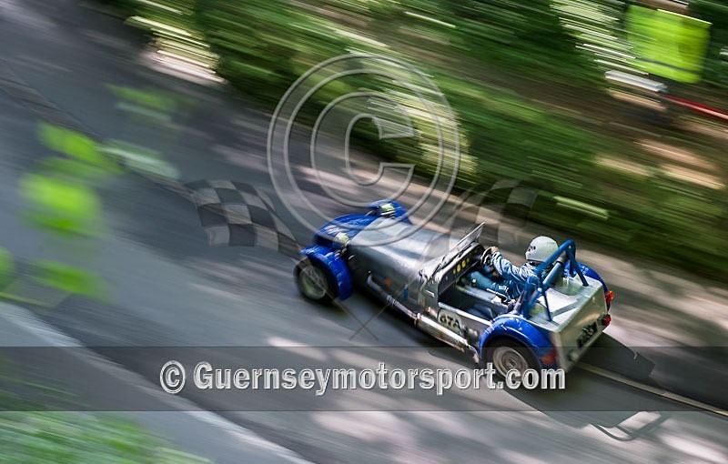 Charity Hill Climb_2012-475 - HERITAGE CHARITY HILL CLIMB 2012