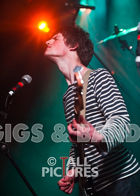 China Aster-18 - CHINA ASTER at RoA-9