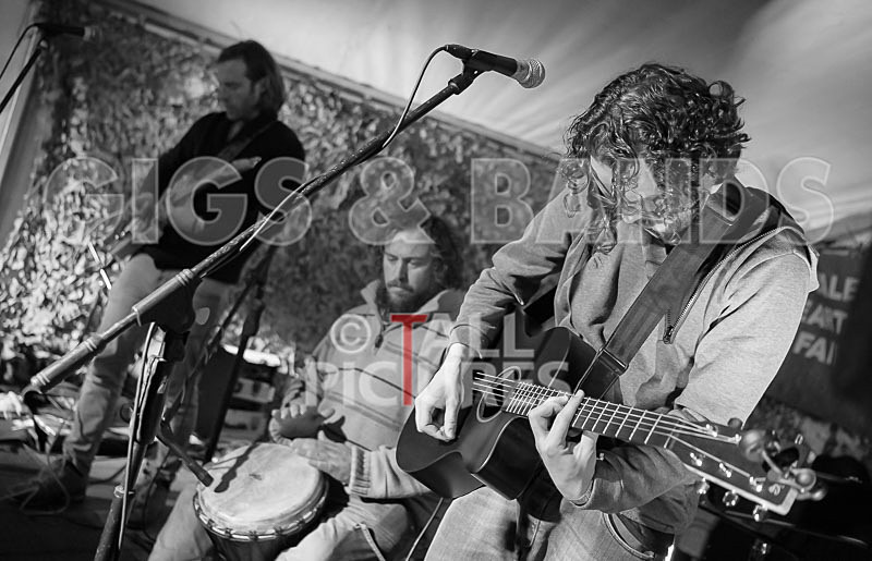 Wondergeist-3 - WONDERGEIST