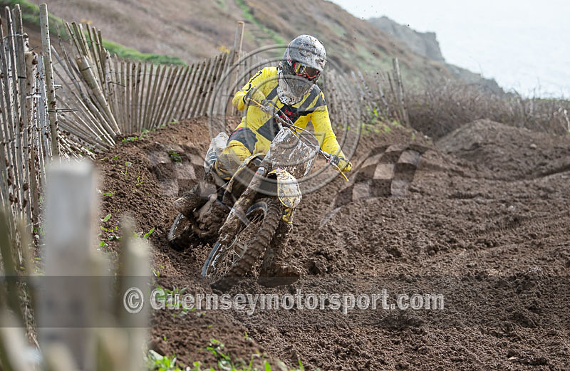 Motocross_02-03-2019-120 - MOTO-X CHAMPIONSHIP 2019_ROUND-3