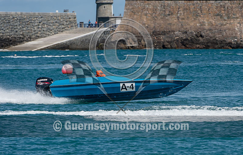 Powerboat_2014_Race-6-94 - RACE-6