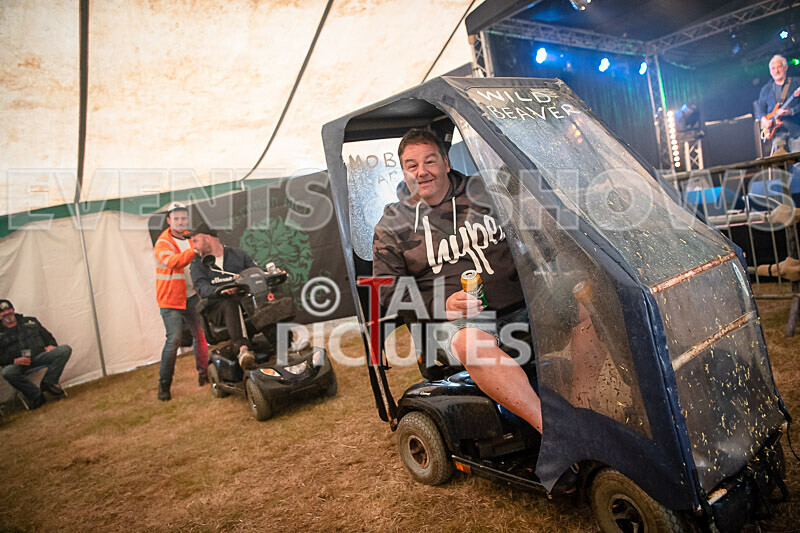 Chaos 16_The Scene-51 - CHAOS 16_THE SCENE