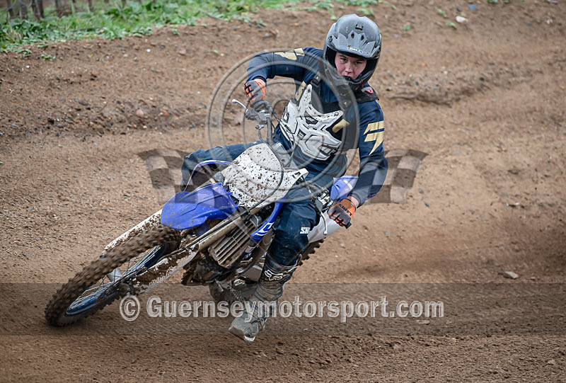Motocross Practice_29-12-2018-107 - MOTOCROSS PRACTICE 2018
