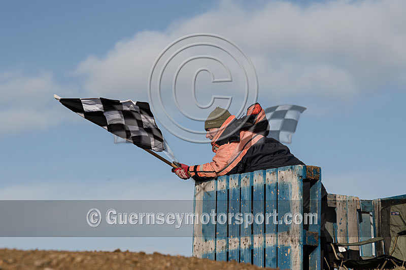 Moto-X_04-02-2017-31 - MOTO-X_04-02-2017