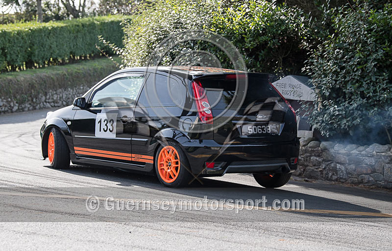 Imperial Hillclimb 2017-298 - IMPERIAL HILLCLIMB 2017