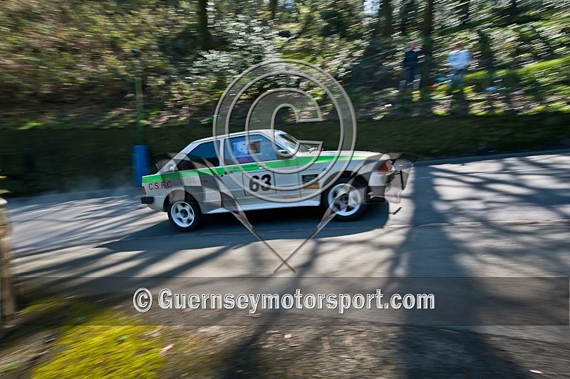 Hill Car_2010-83 - CARS 2010-04-05