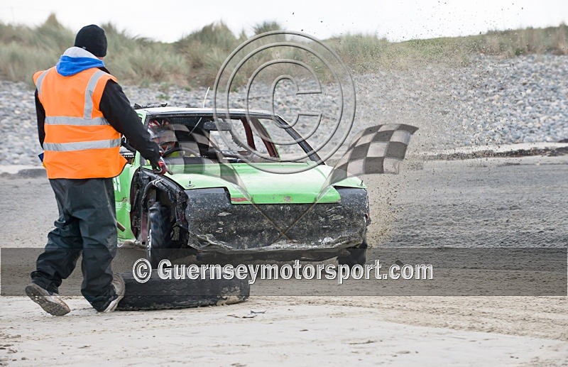 Auto-X_21-11-10-48 - AUTO-X_21-11- 2010