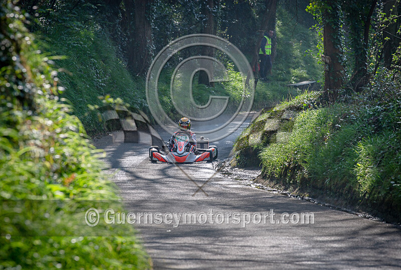 Petit Bot Hill Climb_2022-34 - PETIT BOT HILL CLIMB 2022