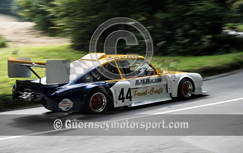 GKMC_Hillclimb_11-08-2012-163 - CARS 2012-08-11