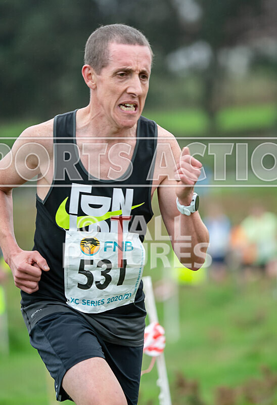 FNB XC 2022-23 Race-1-73 - FNB XC SERIES_DOYLE LOOP 2022