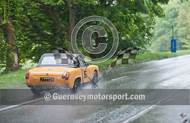 Car_02-05-11-21 - CARS 2011-05-02