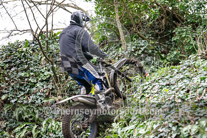 GMCCC Trials_05-01-2020-54 - GMC&CC TRIALS_05-01-2020