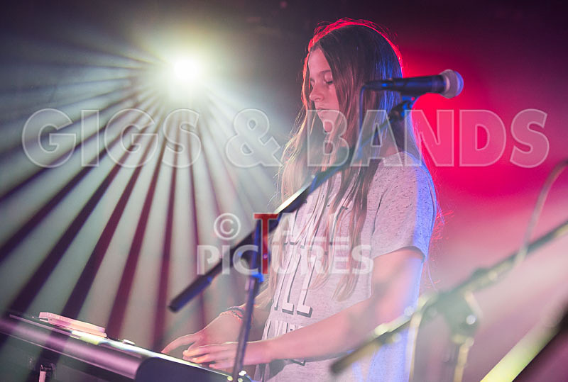 SoPM Summer Party 2016-112 - SCHOOL OF POPULAR MUSIC_SUMMER PARTY 2016