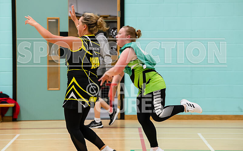 Liberte NGT A v Paving the Way-11 - LIBERTE NGT A v PAVING THE WAY