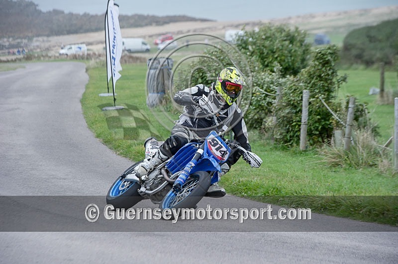 Alderney Hill Climb Bike_2013-50 - ALDERNEY HILL CLIMB 2013 - BIKES