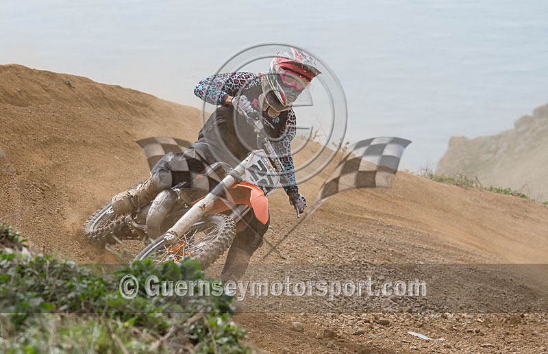 Motocross_26-08-2017-118 - MOTO-X_2-DAY 2017